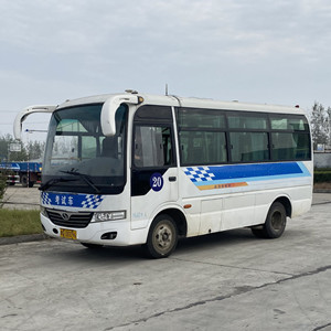 B1車型VIP班
